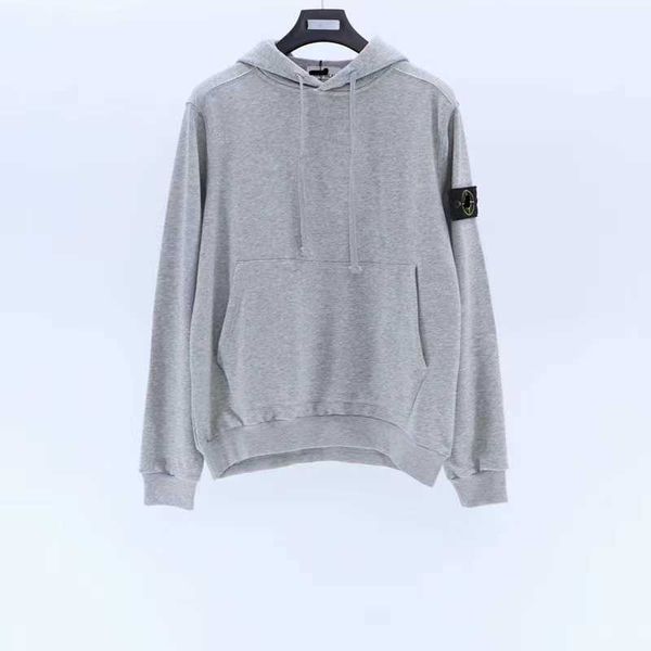 designer mens stones island coat pullover crewneck men hoodie zipper jacket candy hoody casual long sleeve brand letter fashion stone hoodie, Tan;black
designer mens stones island coat pullover crewneck men hoodie zipper jacket candy hoody casual long sleeve brand letter fashion stone hoodie, Tan;black
