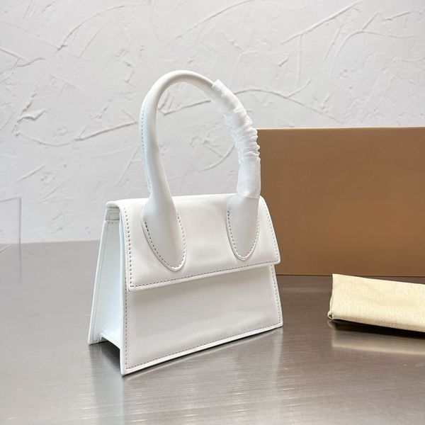 designer bag tote bag bags handbag temperament elegant handbags fashion bags shoulder bags handbags tote shopping bag elegant, classic atmos 
designer bag tote bag bags handbag temperament elegant handbags fashion bags shoulder bags handbags tote shopping bag elegant, classic atmos