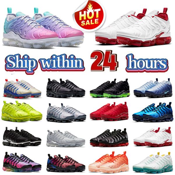 designer tn plus 3 running shoes men women triple black all white psychic university blue hyper jade midnight navy mens trainers sneakers
designer tn plus 3 running shoes men women triple black all white psychic university blue hyper jade midnight navy mens trainers sneakers