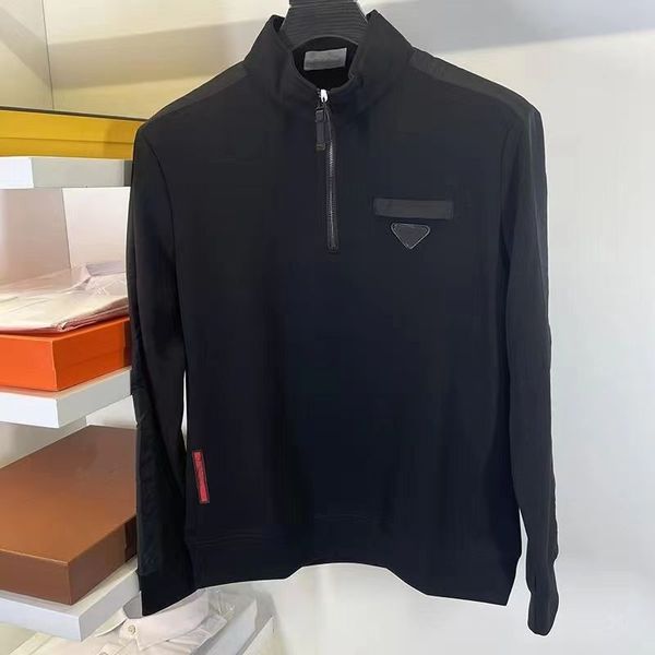 mens sweatshirts mens designer sweatshirts mens sweater couple packs round collar tide brand round neckbaida fashion minimalist sweater stan, Black
mens sweatshirts mens designer sweatshirts mens sweater couple packs round collar tide brand round neckbaida fashion minimalist sweater stan, Black