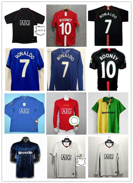 man ronaldo giggs solskjaer retro soccer jersey united final 1984 1985 1986 1990 1992 1998 1999 2000 2006 2007 2008 mans utds classic footba, Black;yellow
man ronaldo giggs solskjaer retro soccer jersey united final 1984 1985 1986 1990 1992 1998 1999 2000 2006 2007 2008 mans utds classic footba, Black;yellow