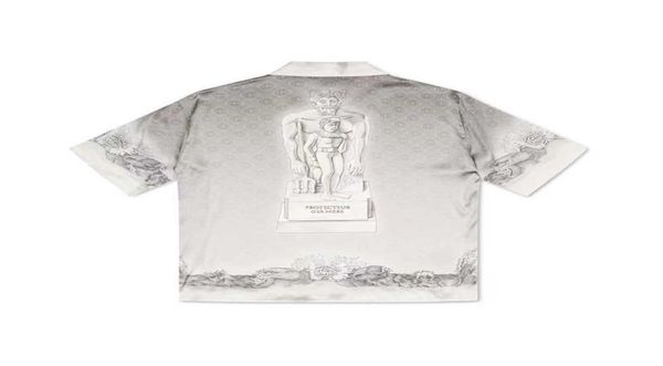 casabblannca guardian plaster statue shirts man women fashion summer beach vacation tee hawaii fzcs0185651674, White;black
casabblannca guardian plaster statue shirts man women fashion summer beach vacation tee hawaii fzcs0185651674, White;black