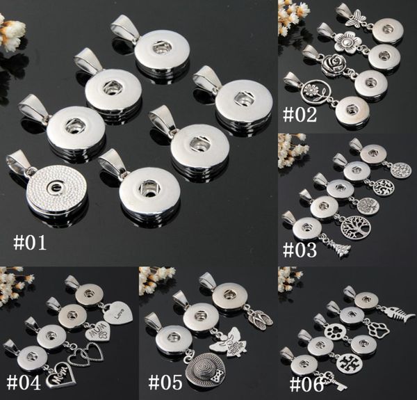 noosa chunk snaps button pendant 50pcslot mix styles metal 18mm interchangeable button charm fit necklace fashion diy jewelry who2106266, Bronze;silver
noosa chunk snaps button pendant 50pcslot mix styles metal 18mm interchangeable button charm fit necklace fashion diy jewelry who2106266, Bronze;silver