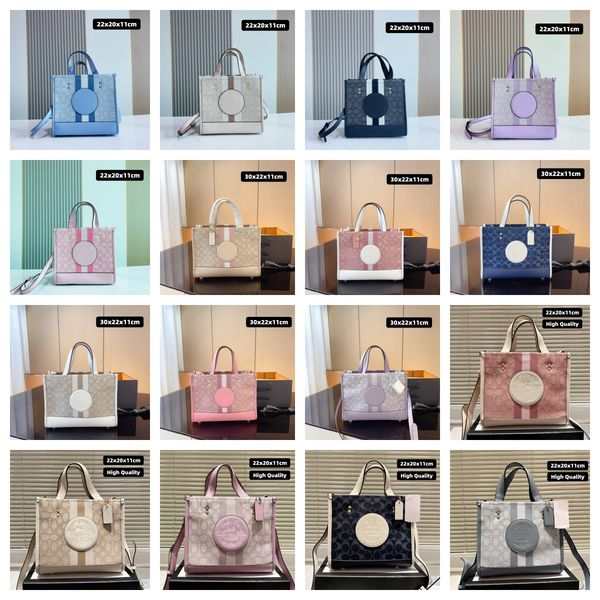 shoulder bags fashion tote bag reusable shopping bags designer purses with long strap famous handbag brands crossbody bags traveling office
shoulder bags fashion tote bag reusable shopping bags designer purses with long strap famous handbag brands crossbody bags traveling office