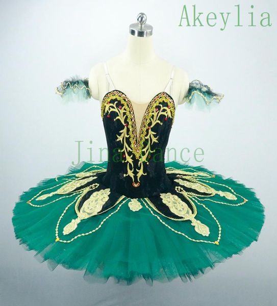 don quixote professional ballet tutu black red ballet costume women professional tutus kids pancake tutus for international compet6934926
don quixote professional ballet tutu black red ballet costume women professional tutus kids pancake tutus for international compet6934926