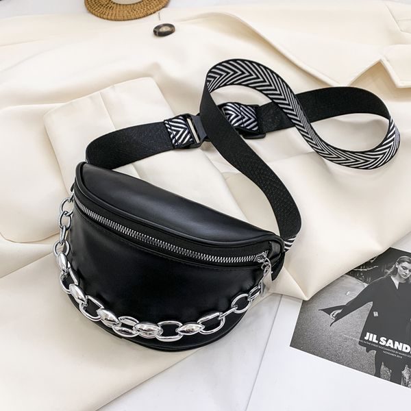 evening bags casual female wide straps travel money purses the fashion semicircle saddle crossbody bag women pu leather shoulder handbags 23
evening bags casual female wide straps travel money purses the fashion semicircle saddle crossbody bag women pu leather shoulder handbags 23