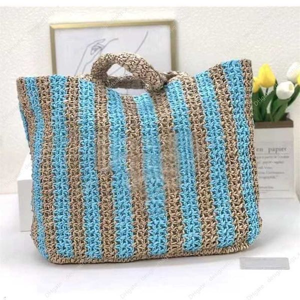 bags woven p designer handbags raffia women beach shoulder luxury bedding mesh breathing bag shopping tote summer straw microfiber embroider
bags woven p designer handbags raffia women beach shoulder luxury bedding mesh breathing bag shopping tote summer straw microfiber embroider