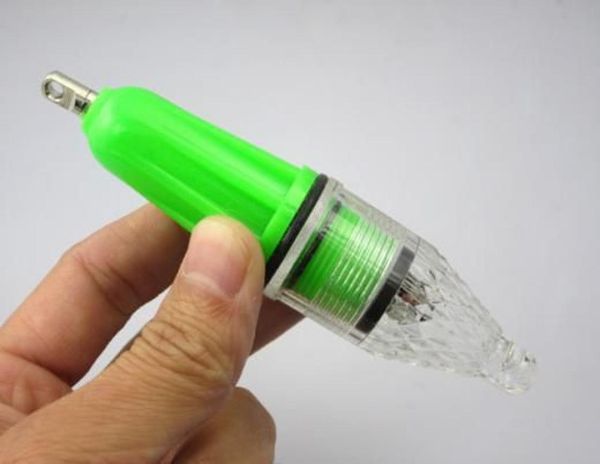 10pcs led deep drop underwater fishing light 12cm 285g colorgathering noctilucent fishing lamp squid lure lamp3570655
10pcs led deep drop underwater fishing light 12cm 285g colorgathering noctilucent fishing lamp squid lure lamp3570655