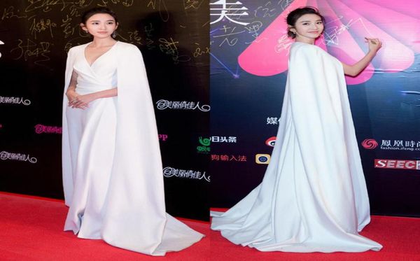 2019 mermaid evening dresses white elastic stain off the shoulder formal party gowns elegant sweep length celebrity dresses n5104523, Black;red
2019 mermaid evening dresses white elastic stain off the shoulder formal party gowns elegant sweep length celebrity dresses n5104523, Black;red