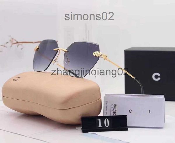 designer channel sunglasses cycle luxurious fashion sports polarize c c sunglass men women vintage baseball beach driving golden grey rimles, White;black
designer channel sunglasses cycle luxurious fashion sports polarize c c sunglass men women vintage baseball beach driving golden grey rimles, White;black