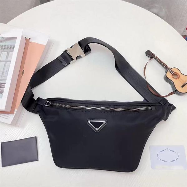 designers bags waist bags designer fanny pack mens womens chest bag crossbody shoulder bumbag shopping and mountain climbing multi2681
designers bags waist bags designer fanny pack mens womens chest bag crossbody shoulder bumbag shopping and mountain climbing multi2681