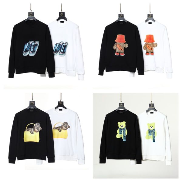 mens designers hoodie sweatshirts men hooded clothing high street print women hoodies pullover winter sweatshirt, Black
mens designers hoodie sweatshirts men hooded clothing high street print women hoodies pullover winter sweatshirt, Black