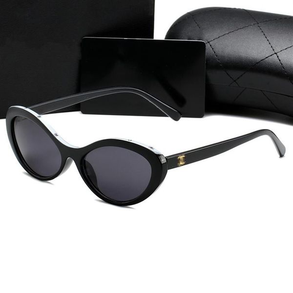 luxury cat eye sunglasses polaroid lens designer womens mens adumbral goggle senior eyewear for women eyeglasses frame vintage282c, White;black
luxury cat eye sunglasses polaroid lens designer womens mens adumbral goggle senior eyewear for women eyeglasses frame vintage282c, White;black