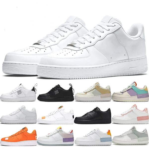 designer shoes casual shoes one mens womens platform triple w shadow 1 spruce aura pale ivory washed coral sports sneakers trainers tennis o, Black
designer shoes casual shoes one mens womens platform triple w shadow 1 spruce aura pale ivory washed coral sports sneakers trainers tennis o, Black