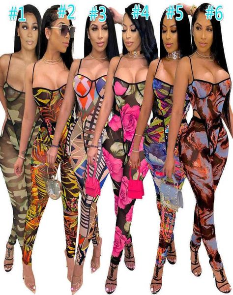 2022 hollow cut jumpsuits one shoulder short pants elegant bodysuit casual rompers nightclubwear5368278, Black;white
2022 hollow cut jumpsuits one shoulder short pants elegant bodysuit casual rompers nightclubwear5368278, Black;white