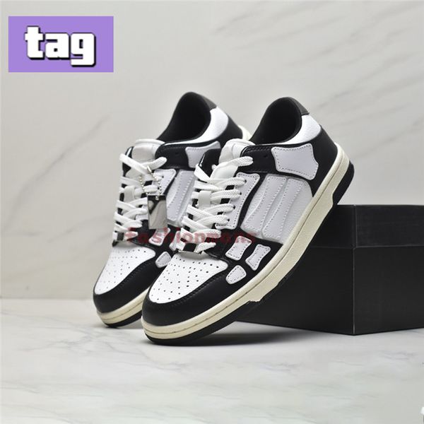 designer classic dirty mens casual shoes fashion luxury customers star platform men women trainers shoe black white silver ice blue flat lea
designer classic dirty mens casual shoes fashion luxury customers star platform men women trainers shoe black white silver ice blue flat lea