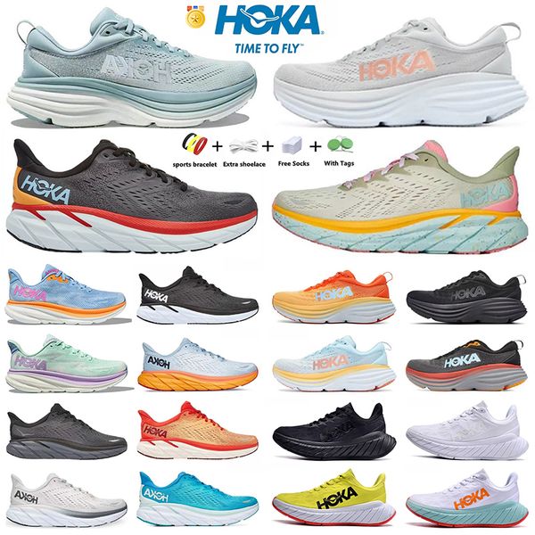 hoka shoes bondi 8 carbon x2 x3 clifton 8 9 running sneakers hokas one one kawana sports runner absorb shock cloud mesh profly trainers latf
hoka shoes bondi 8 carbon x2 x3 clifton 8 9 running sneakers hokas one one kawana sports runner absorb shock cloud mesh profly trainers latf