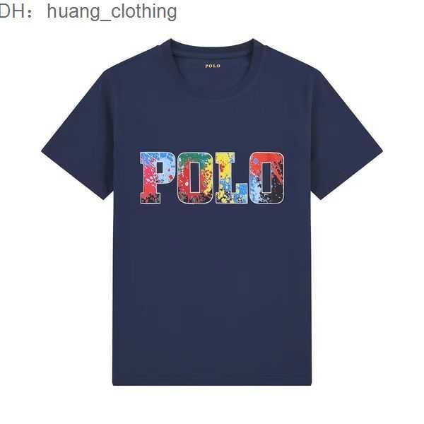 polos ralphs little bear fashion t shirt ralphs polos mens womens tees man luxurys clothing 2 iksu, White;black
polos ralphs little bear fashion t shirt ralphs polos mens womens tees man luxurys clothing 2 iksu, White;black