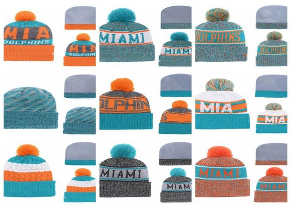 women and men designer hat winter miami knitted hats dolphins team logo beanies caps hip hop cap outdoors sports cap come with sti7035009, Black;white
women and men designer hat winter miami knitted hats dolphins team logo beanies caps hip hop cap outdoors sports cap come with sti7035009, Black;white