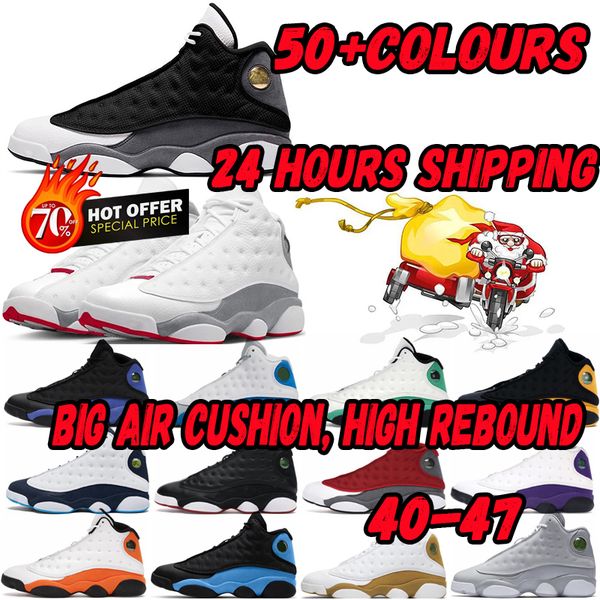 2023 basketball shoes jumpman 13 13s wheat wolf grey sneakers dunks instead black cat flint french blue hyper royal bred mens trainers sneak
2023 basketball shoes jumpman 13 13s wheat wolf grey sneakers dunks instead black cat flint french blue hyper royal bred mens trainers sneak