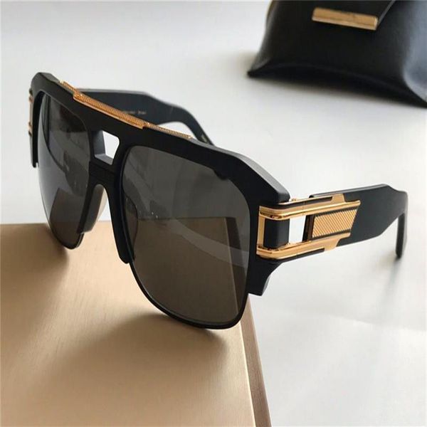 latest selling popular fashion 2060 women sunglasses mens sunglasses men sunglasses gafas de sol sun glasses uv400 len298x, White;black
latest selling popular fashion 2060 women sunglasses mens sunglasses men sunglasses gafas de sol sun glasses uv400 len298x, White;black