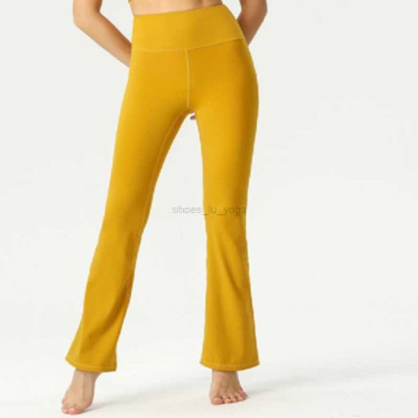 ll yoga women's workout flare pants women yoga pants super stretchy high waisted flared pant leggings gym running sportwear
ll yoga women's workout flare pants women yoga pants super stretchy high waisted flared pant leggings gym running sportwear