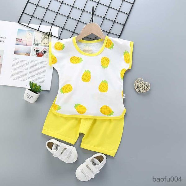 clothing sets summer children suits for boys and girls short sleeve sets for baby boys clothes t-shirt shorts sets toddler clothing r230823, White
clothing sets summer children suits for boys and girls short sleeve sets for baby boys clothes t-shirt shorts sets toddler clothing r230823, White