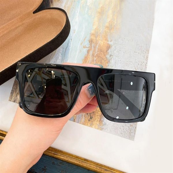 0907 dunning black sunglasses glasses dark grey lenses big frame mask shield wrap gafas de sol men sport sunglasses with box253b, White;black
0907 dunning black sunglasses glasses dark grey lenses big frame mask shield wrap gafas de sol men sport sunglasses with box253b, White;black