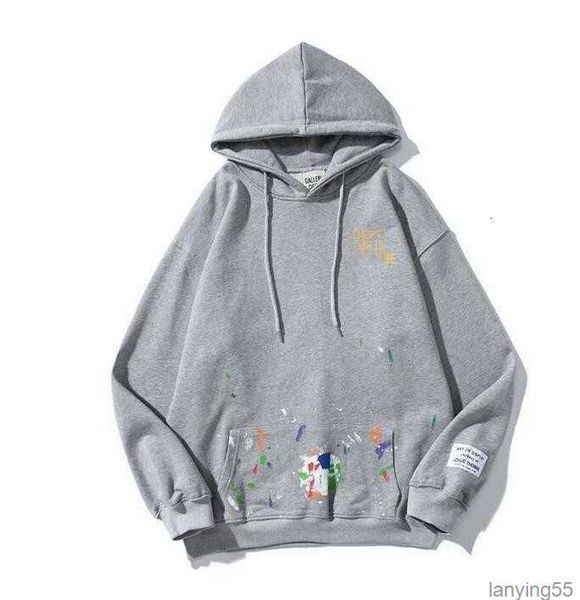 designer galleries tee depts hoodies mens hooded graphic fashion sweatshirts loose cottons long sleeve casual luxurys clothes lovers clothi, Black
designer galleries tee depts hoodies mens hooded graphic fashion sweatshirts loose cottons long sleeve casual luxurys clothes lovers clothi, Black