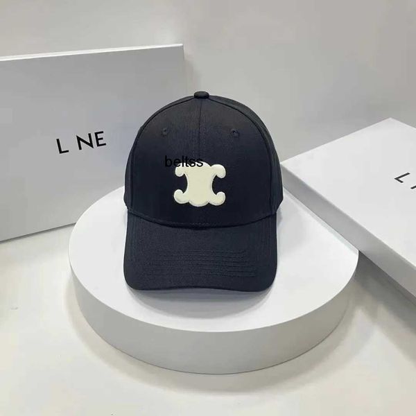 duck cap luxury designer cap embroidered baseball cap women's summer casual hat with sun hat, Blue;gray
duck cap luxury designer cap embroidered baseball cap women's summer casual hat with sun hat, Blue;gray