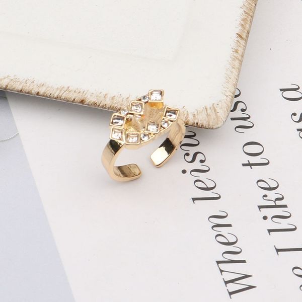 3mm 4mm 5mm 6mm titanium steel silver love ring men and women rose gold jewelry for lovers couple rings gift with drill 7017, Slivery;golden
3mm 4mm 5mm 6mm titanium steel silver love ring men and women rose gold jewelry for lovers couple rings gift with drill 7017, Slivery;golden