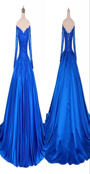 v neck blue evening dress with long sleeves lace a line princess 2022 applique illusion sequined beaded corset back quinceanera pa3168840, Black;red
v neck blue evening dress with long sleeves lace a line princess 2022 applique illusion sequined beaded corset back quinceanera pa3168840, Black;red