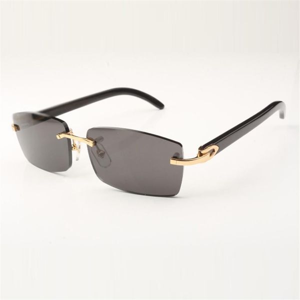buffs sunglasses 3524012 come with new c hardware which is flat with pure black buffalo horn legs185e, White;black
buffs sunglasses 3524012 come with new c hardware which is flat with pure black buffalo horn legs185e, White;black