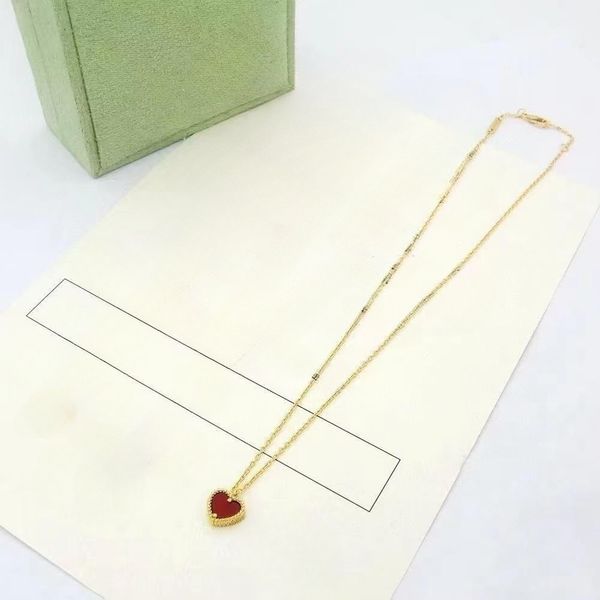 clover necklace clover bracelet clover earrings designer for women designer bracelet designer necklace designer earrings luxurious and noble, Black
clover necklace clover bracelet clover earrings designer for women designer bracelet designer necklace designer earrings luxurious and noble, Black