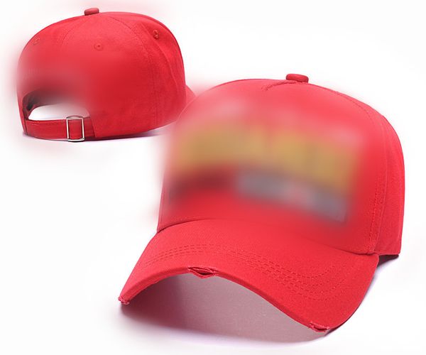 new design mens designer bucket hat for men women brand letter ball caps 4 seasons adjustable luxury sports brown baseball hats cap binding, Blue;gray
new design mens designer bucket hat for men women brand letter ball caps 4 seasons adjustable luxury sports brown baseball hats cap binding, Blue;gray
