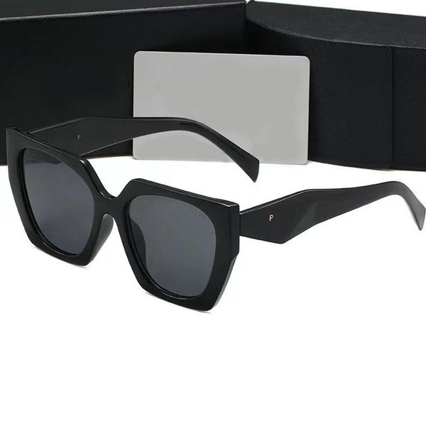 designer sunglasses men woman goggle beach sunglass fashion classic 6 color optional203c, White;black
designer sunglasses men woman goggle beach sunglass fashion classic 6 color optional203c, White;black