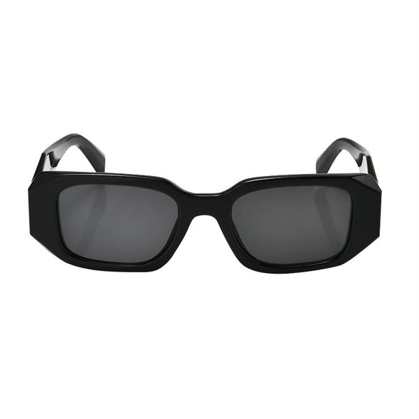new luxury sunglasses for women men trendy vintage brand designer hip hop square green sun glasses female eyewear uv400200f, White;black
new luxury sunglasses for women men trendy vintage brand designer hip hop square green sun glasses female eyewear uv400200f, White;black