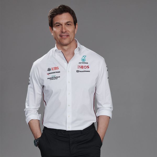 men's casual shirts arrivals 2023 petronas team officially toto wolff longsleeve shirt official men brand lapel white 230822, White;black
men's casual shirts arrivals 2023 petronas team officially toto wolff longsleeve shirt official men brand lapel white 230822, White;black