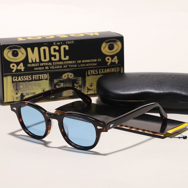 sunglasses johnny depp designer polarized sunglasses men women luxury brand lemtosh sun glasses fashion vintage acetate frame driver shade 2, White;black
sunglasses johnny depp designer polarized sunglasses men women luxury brand lemtosh sun glasses fashion vintage acetate frame driver shade 2, White;black