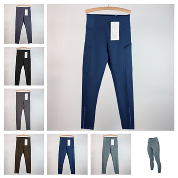 lululemens women high waist side drop-in pocket reflective sports leggings gym quick dry breathable fitness running workout yoga pants
lululemens women high waist side drop-in pocket reflective sports leggings gym quick dry breathable fitness running workout yoga pants