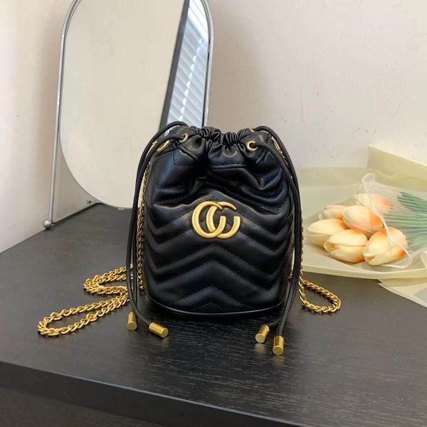 2023 designer luxury mini bucket gg bag crossbody shoulder ggity bags handbag women's fashion leather handbags handbag
2023 designer luxury mini bucket gg bag crossbody shoulder ggity bags handbag women's fashion leather handbags handbag