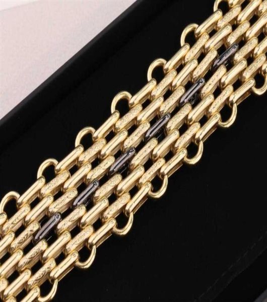 2022 charm bracelet with diamond and words design in 18k gold plated for women wedding jewelry gift have box stamp ps76195809, Golden;silver
2022 charm bracelet with diamond and words design in 18k gold plated for women wedding jewelry gift have box stamp ps76195809, Golden;silver
