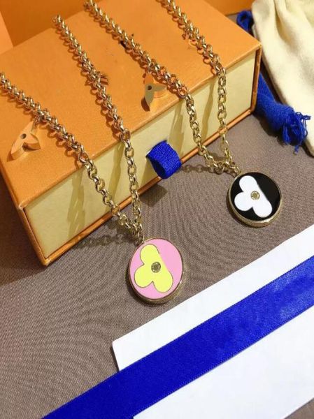 designer womens necklace choker chain 18k gold plated stainless steel necklace pendant statement wedding jewelry accessories x4096601229, Silver
designer womens necklace choker chain 18k gold plated stainless steel necklace pendant statement wedding jewelry accessories x4096601229, Silver