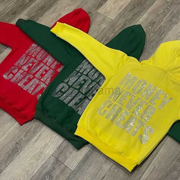 men's hoodies sweatshirts rhinestones letter print y2k men women zip up long sleeve oversized black hoodie 2023 new gothic punk fashion
men's hoodies sweatshirts rhinestones letter print y2k men women zip up long sleeve oversized black hoodie 2023 new gothic punk fashion