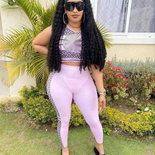 digital printed women tracksuit medus versa designer vest pants large fit yoga clothes two piece women's suits fashion tracksuits, White
digital printed women tracksuit medus versa designer vest pants large fit yoga clothes two piece women's suits fashion tracksuits, White