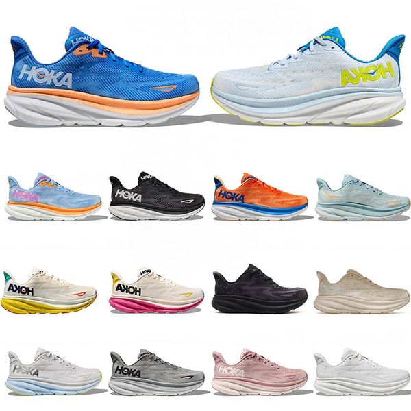 2023 clifton 9 bondi 8 running shoes local boots online store training sneakers drop accepted lifestyle shock absorption highway big size 46
2023 clifton 9 bondi 8 running shoes local boots online store training sneakers drop accepted lifestyle shock absorption highway big size 46