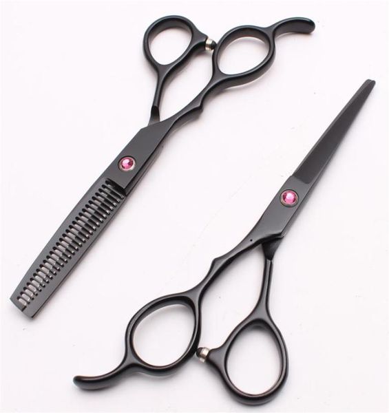 55quot 16cm japan 440c left hand scissors customized logo black professional human hair scissors barberquots hairdressing sal8603733
55quot 16cm japan 440c left hand scissors customized logo black professional human hair scissors barberquots hairdressing sal8603733