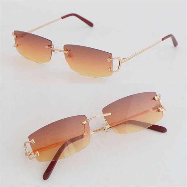 whole sell rimless fashion sunglasses woman metal square adumbral sunglass luxury diamond set glasses designer diamond moissan2109, White;black
whole sell rimless fashion sunglasses woman metal square adumbral sunglass luxury diamond set glasses designer diamond moissan2109, White;black