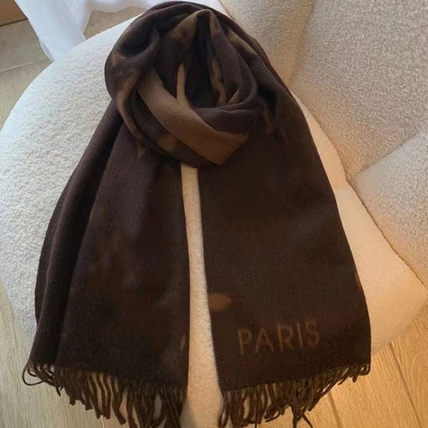 luxury designers cashmere jacquard scarf for women france brand 7a quality classic old flower scarfs designer knit scarves lapel head shawl, Blue;gray
luxury designers cashmere jacquard scarf for women france brand 7a quality classic old flower scarfs designer knit scarves lapel head shawl, Blue;gray