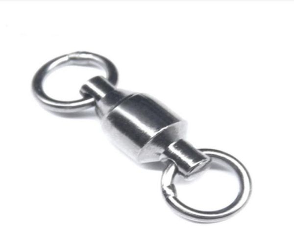 single melt ring swivel high speed fishing ball bearing metal stainless steel fishings tackle new arrival 0 95jy uu4712037
single melt ring swivel high speed fishing ball bearing metal stainless steel fishings tackle new arrival 0 95jy uu4712037